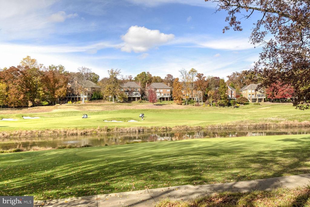 Photo of 10104 Flower Gate Terrace, POTOMAC, MD 20854 (MLS # MDMC2205744)