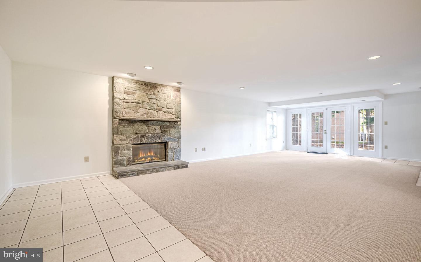 AVENEL - Residential