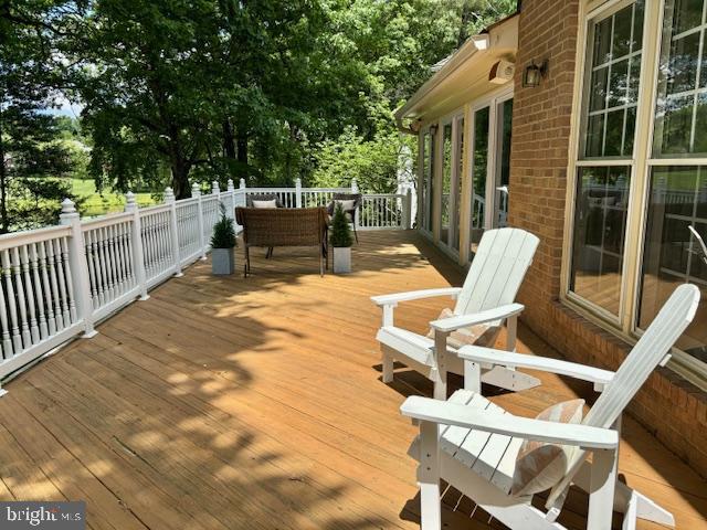 AVENEL - Residential