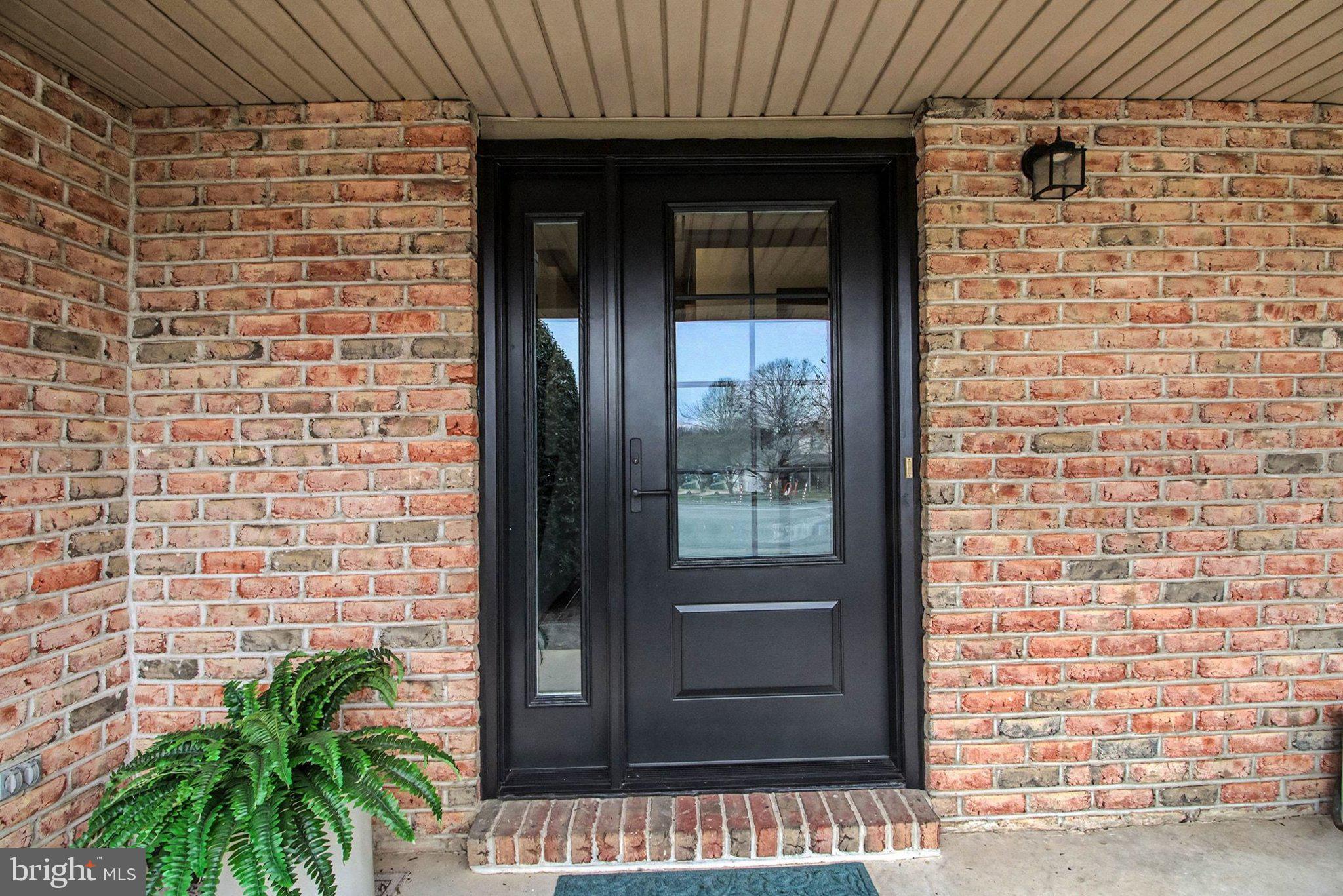 110 CARRIAGE CT L-0134