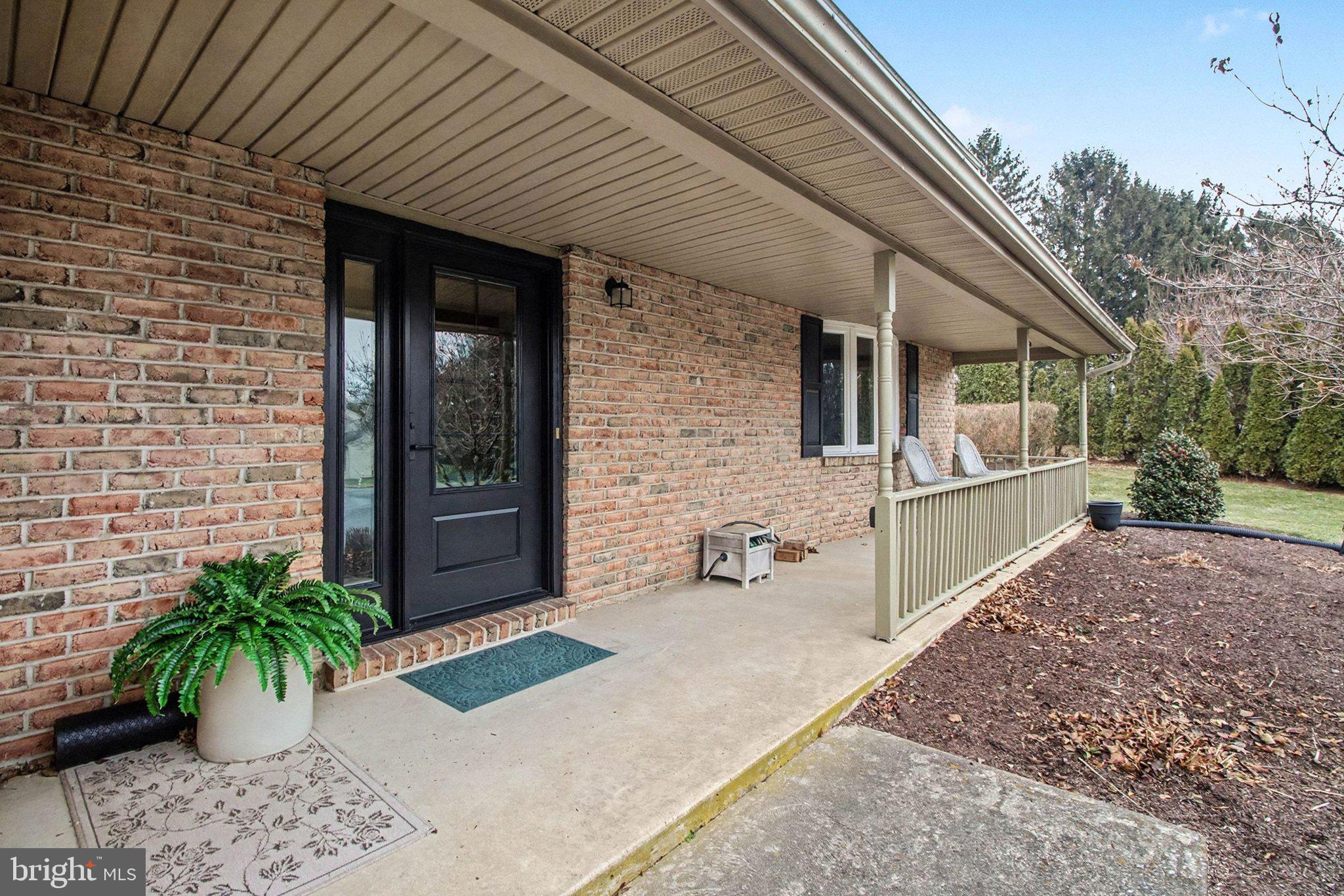 110 CARRIAGE CT L-0134