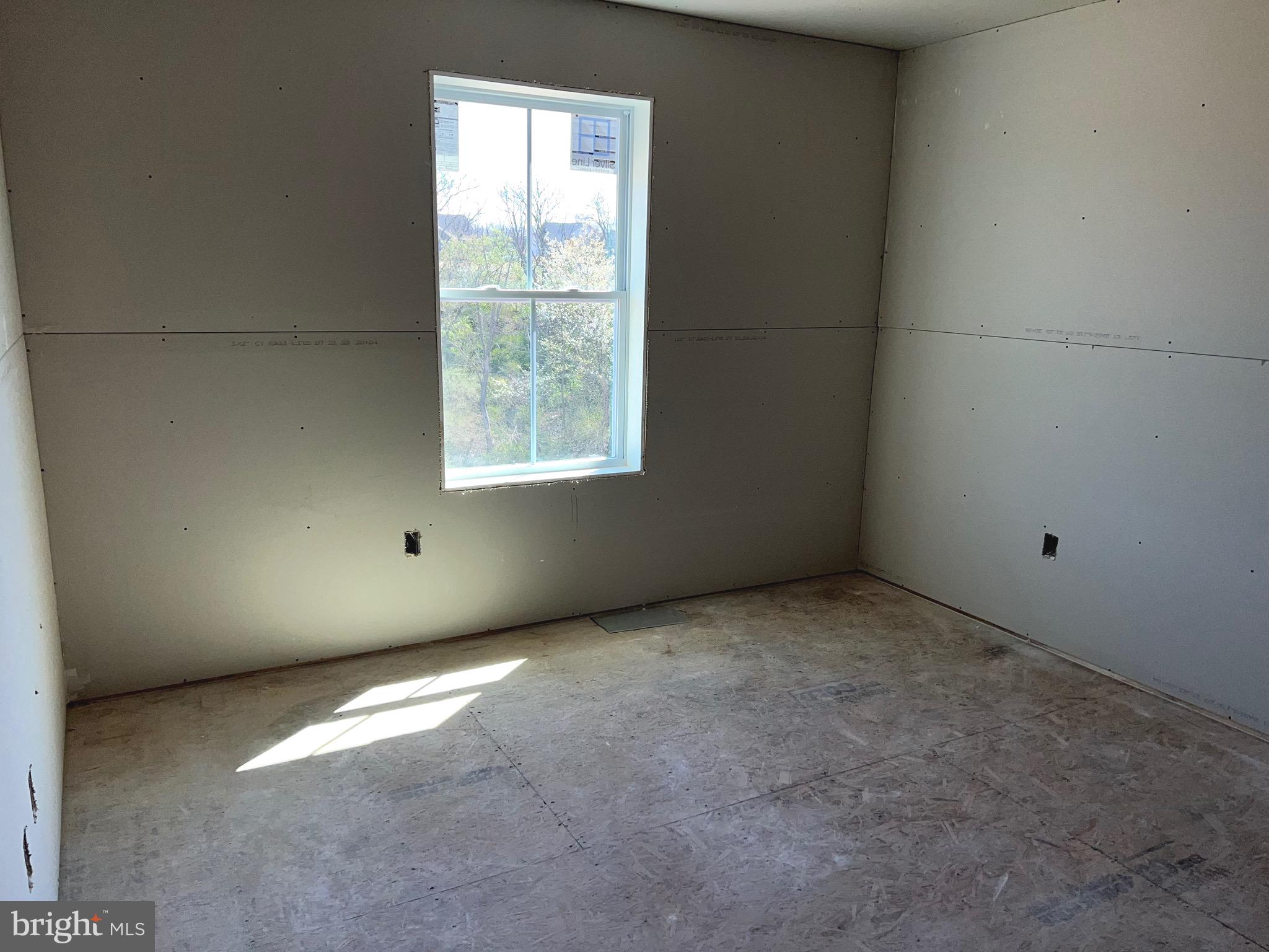 HARVEST GLEN - Residential