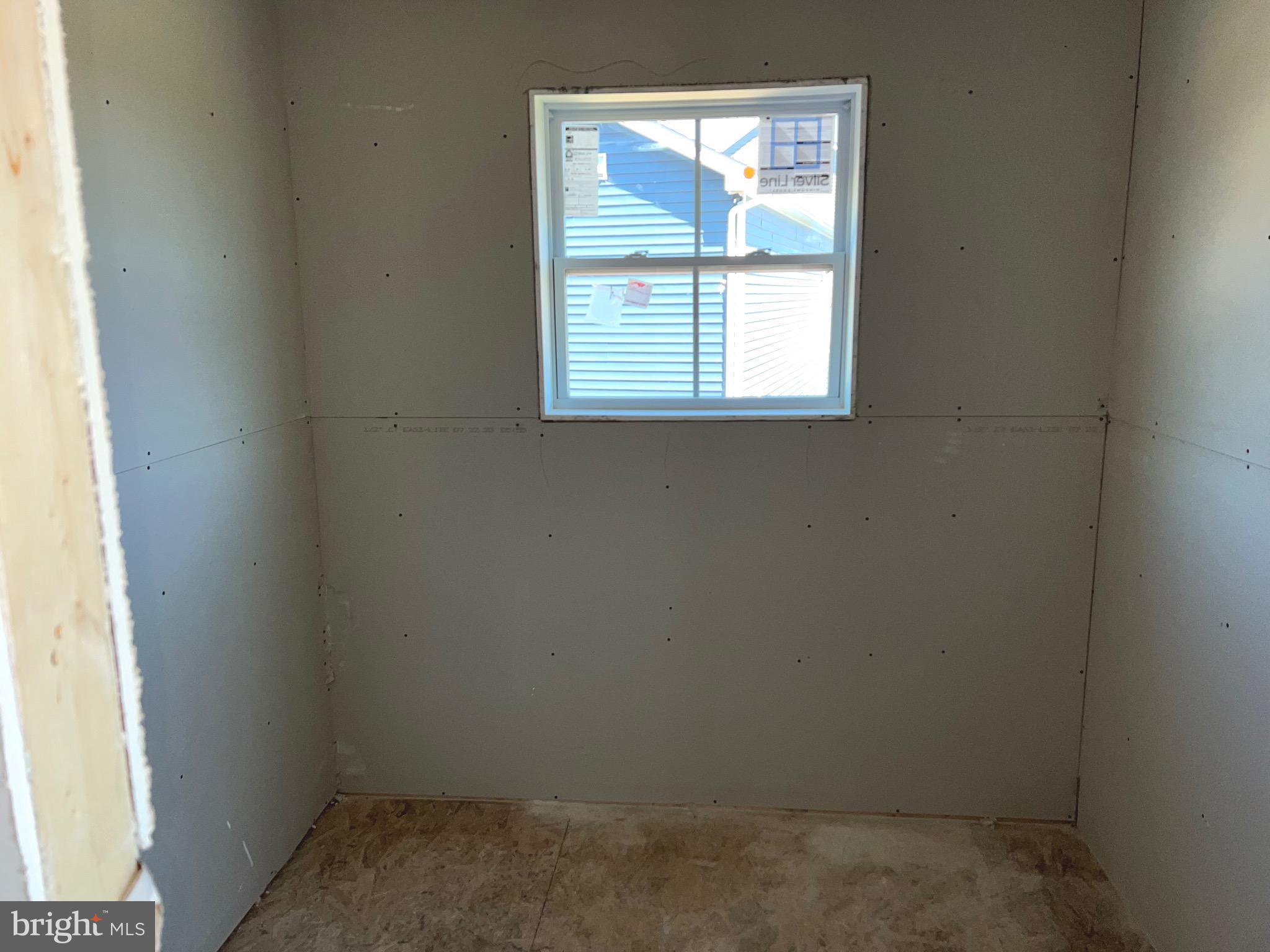 HARVEST GLEN - Residential