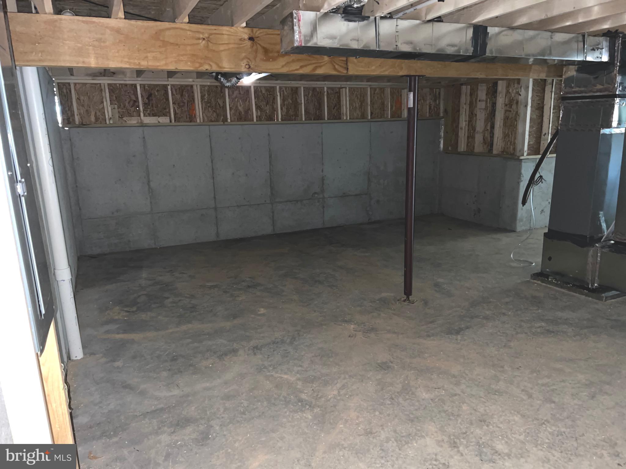 HARVEST GLEN - Residential