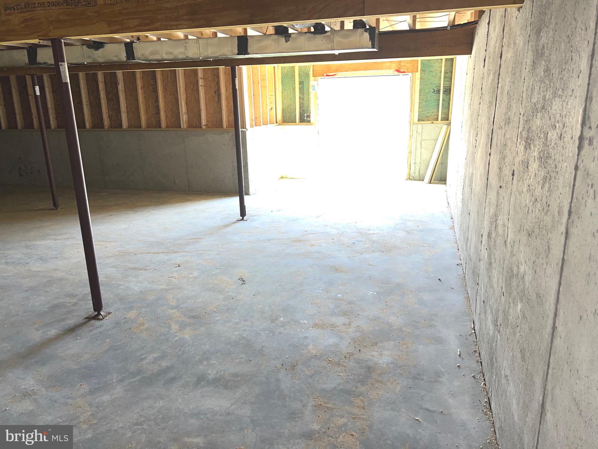 HARVEST GLEN - Residential