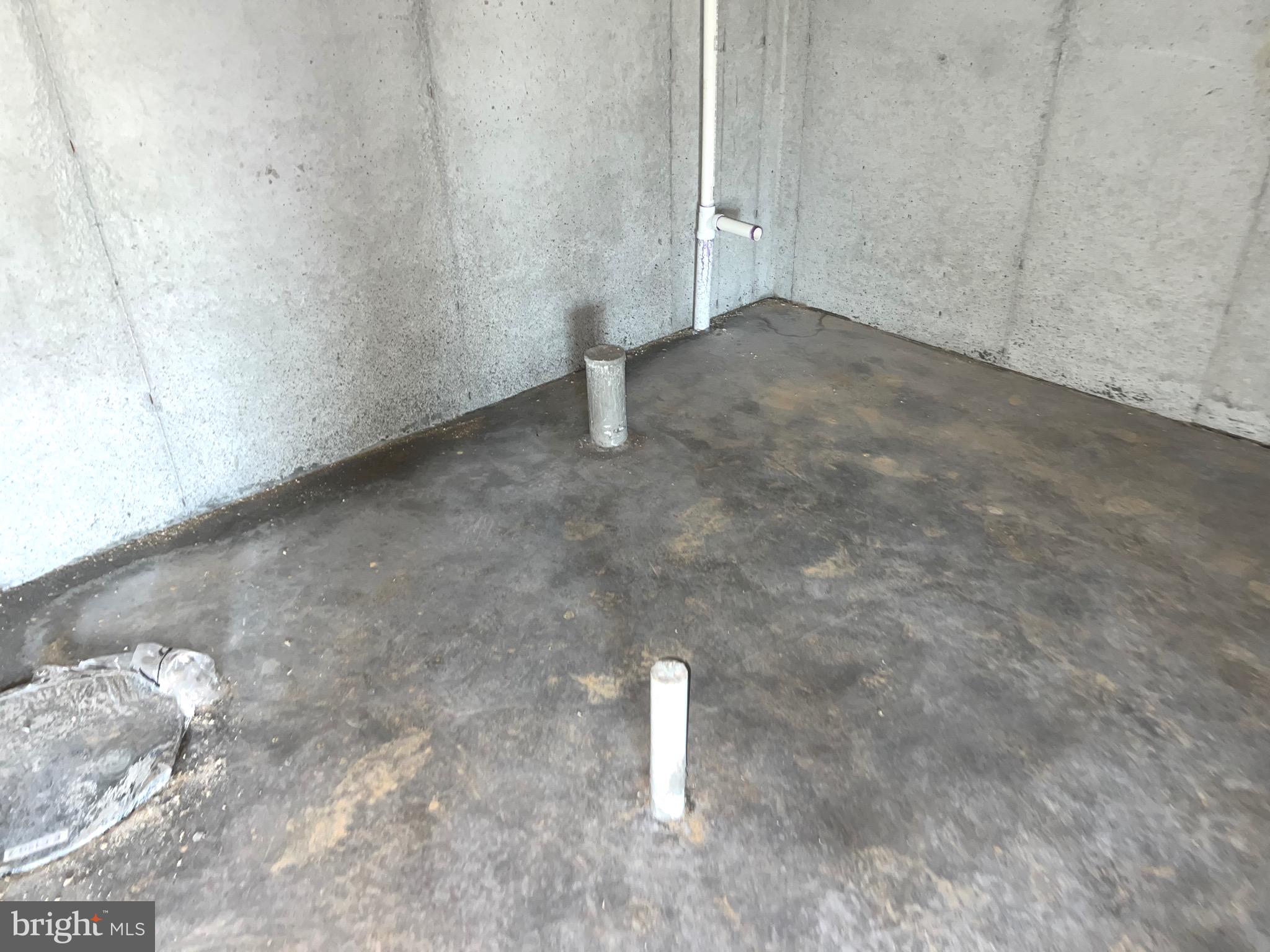 HARVEST GLEN - Residential