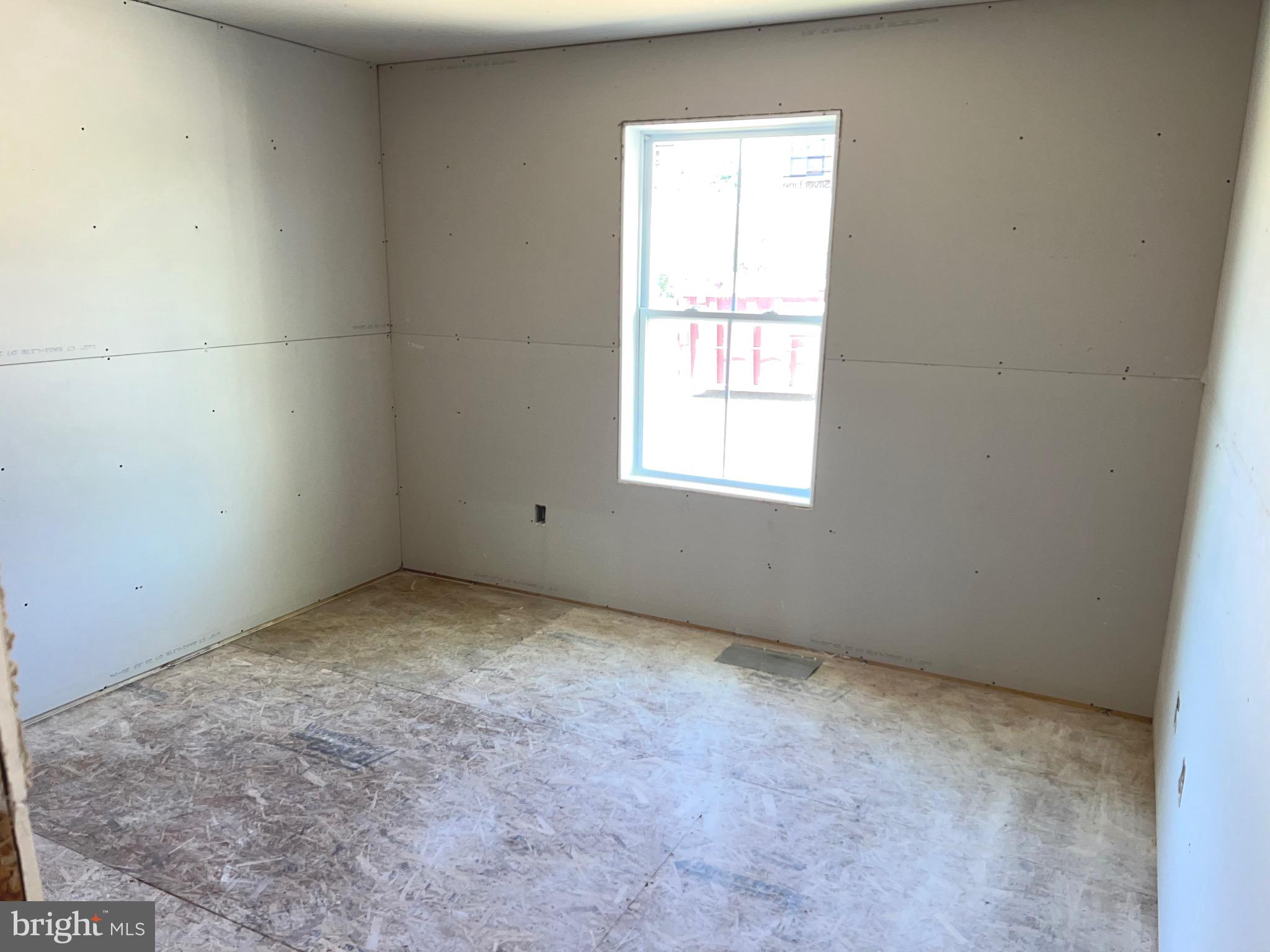 HARVEST GLEN - Residential