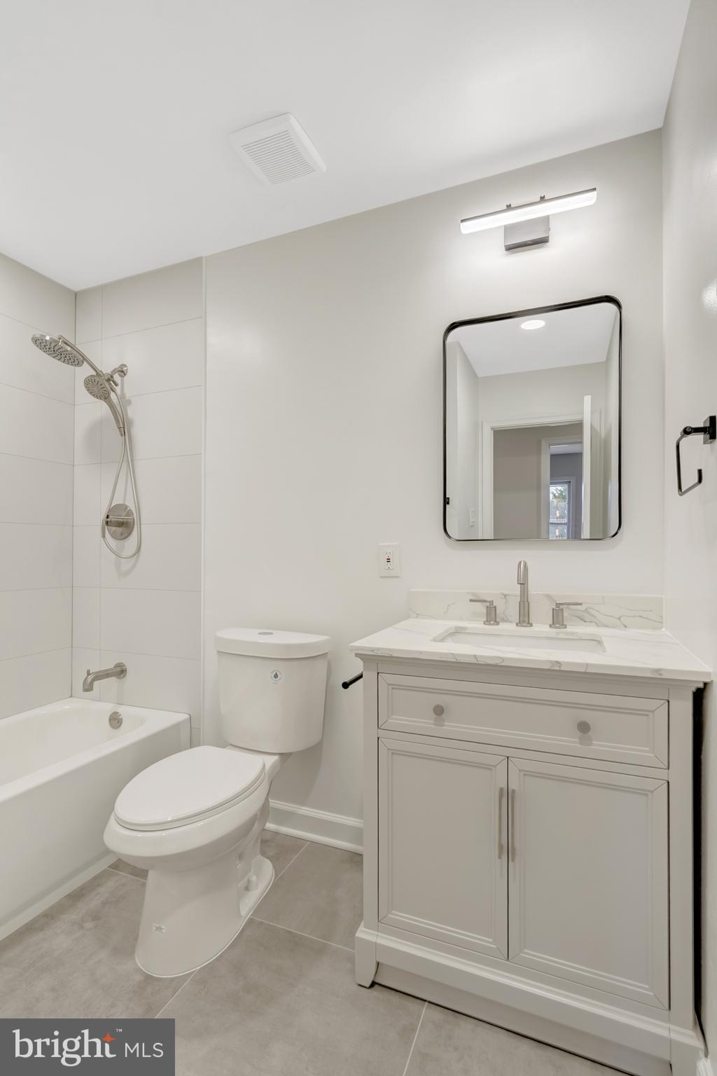 STERLING  PARK - Residential