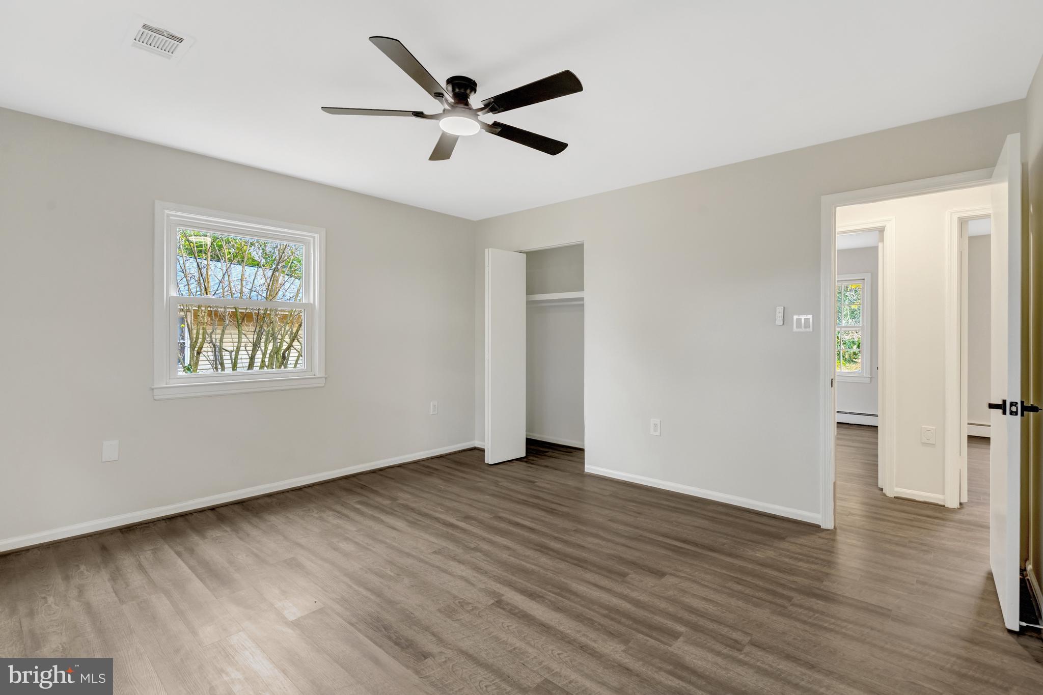 STERLING  PARK - Residential