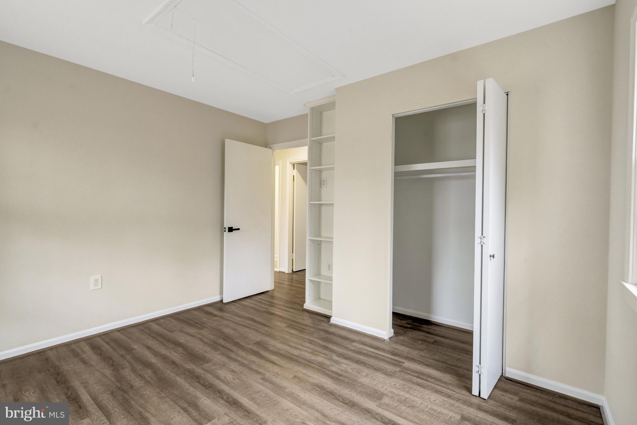 STERLING  PARK - Residential