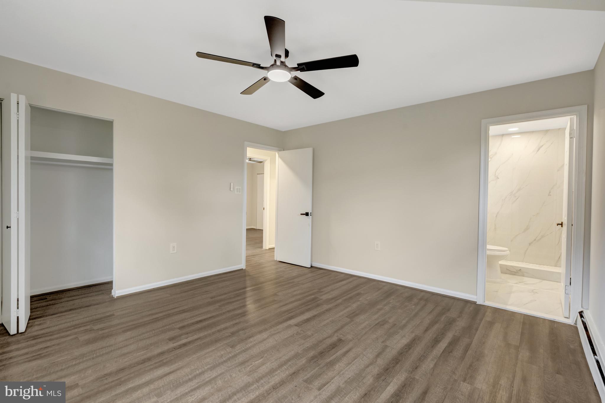 STERLING  PARK - Residential