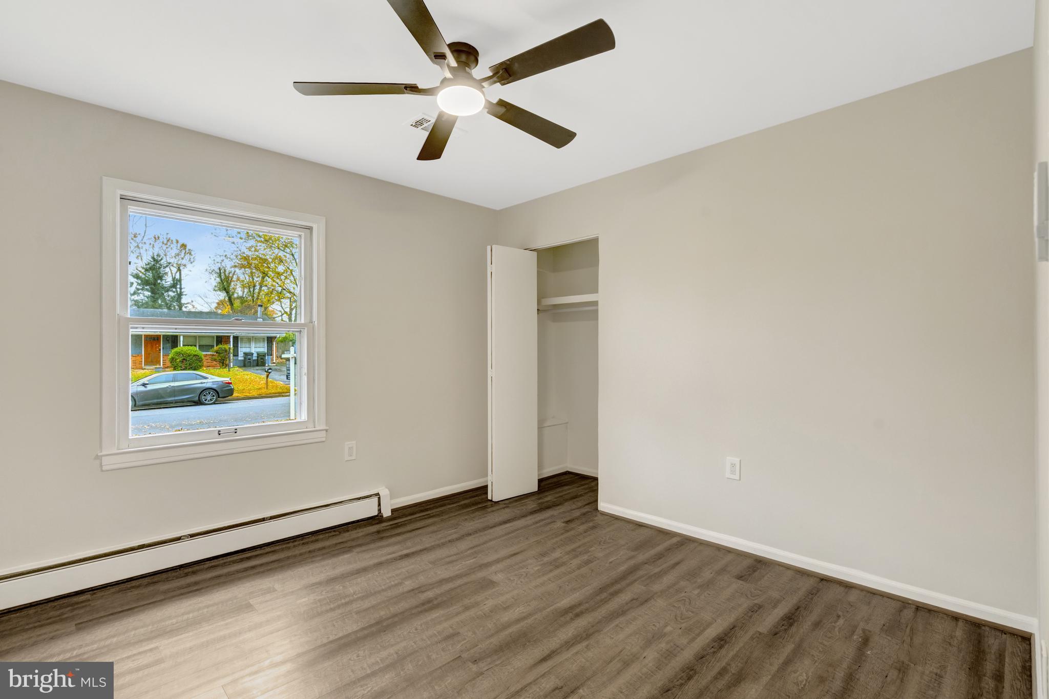 STERLING  PARK - Residential