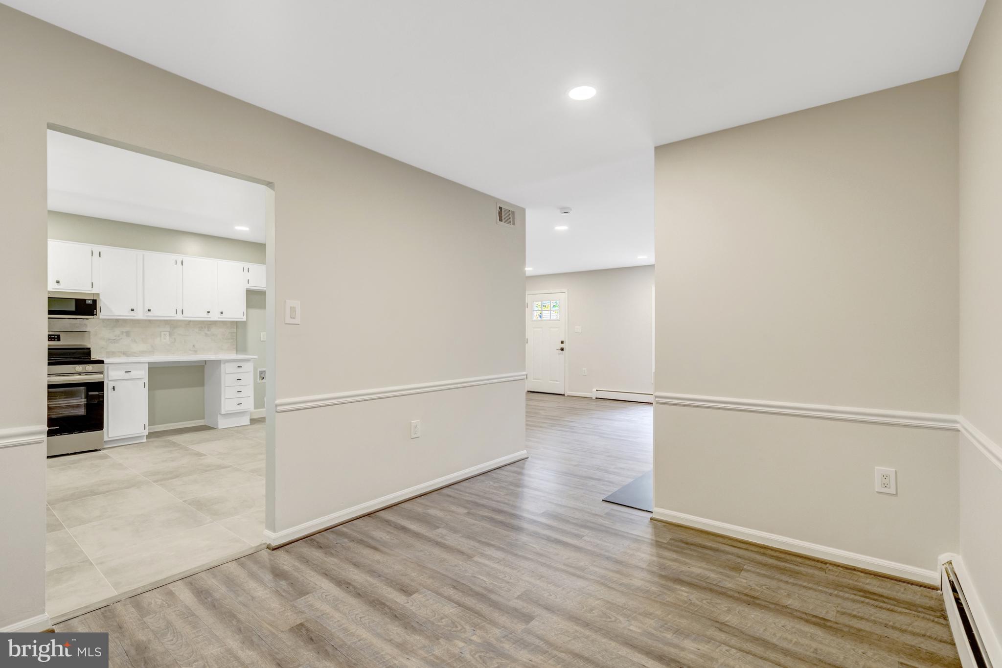 STERLING  PARK - Residential