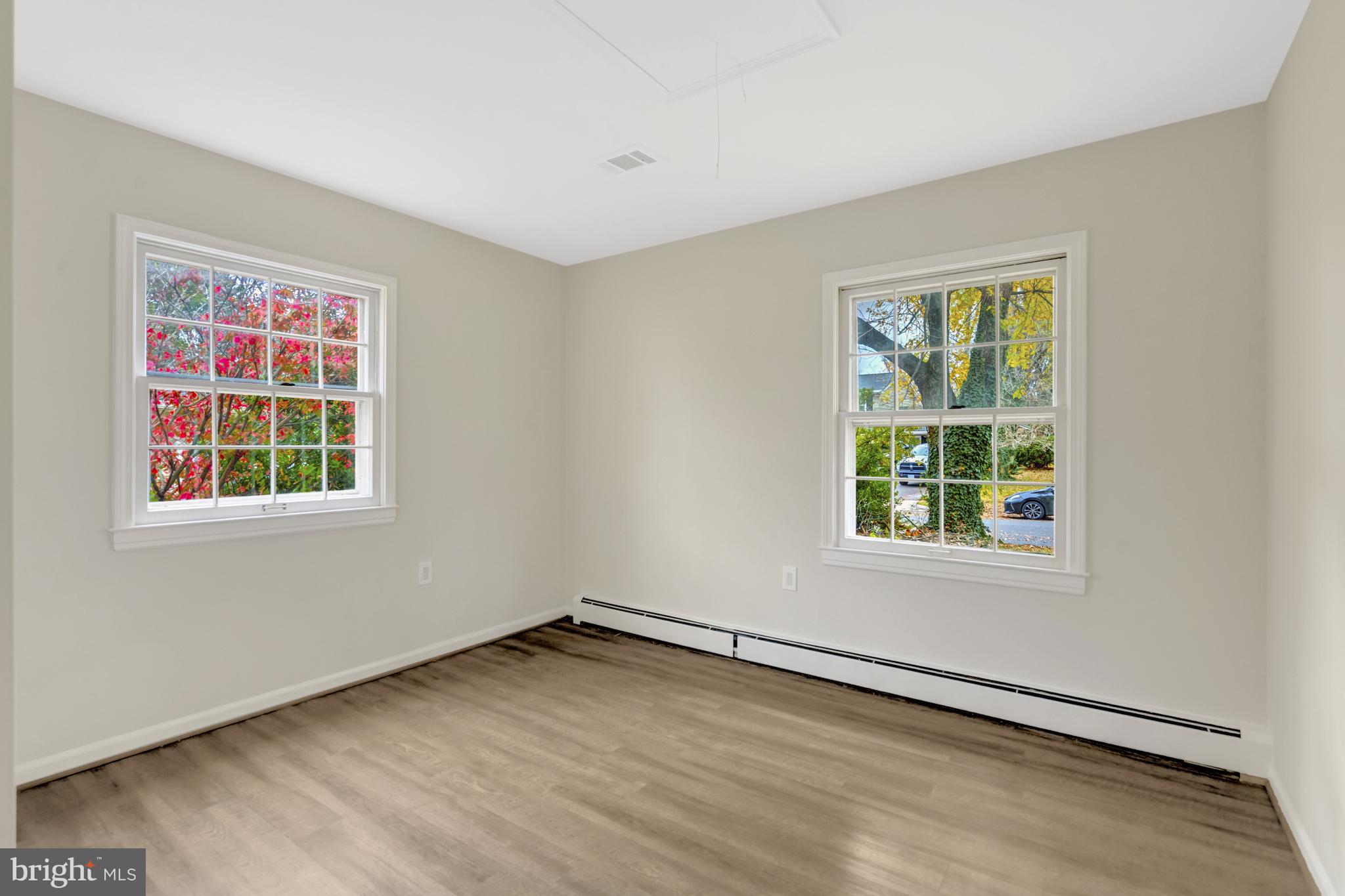 STERLING  PARK - Residential