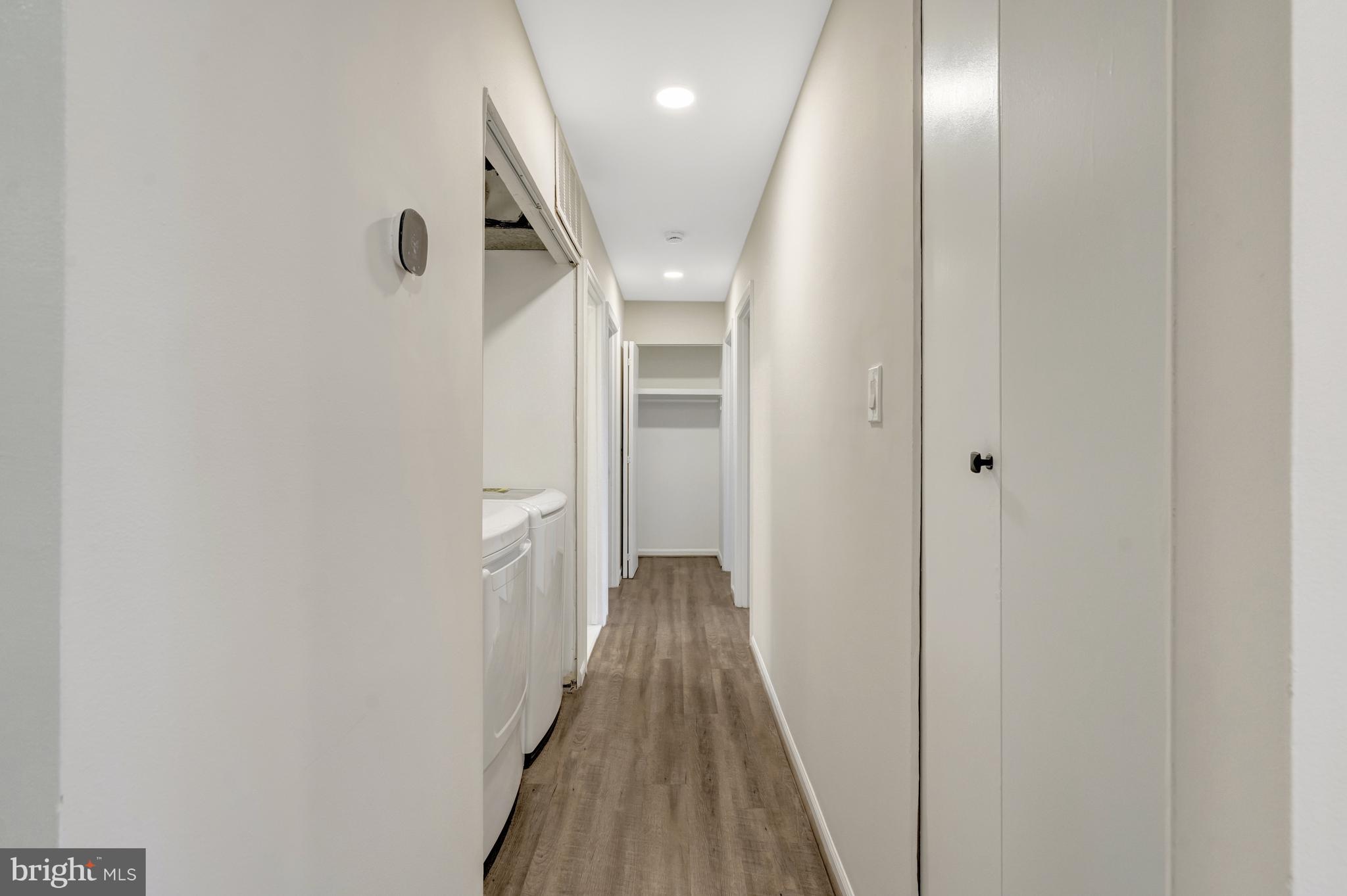 STERLING  PARK - Residential