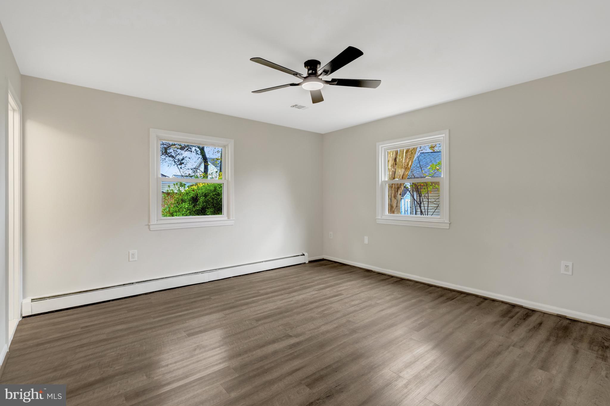 STERLING  PARK - Residential