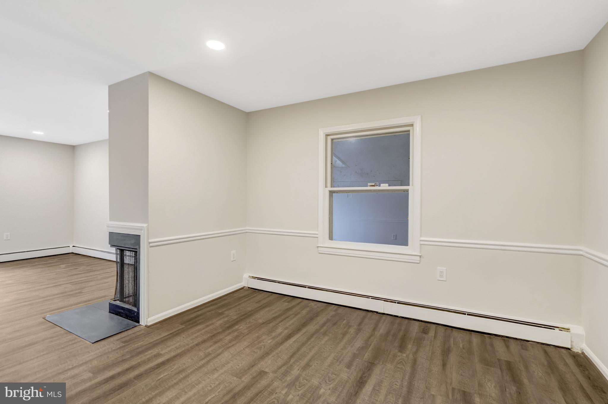 STERLING  PARK - Residential