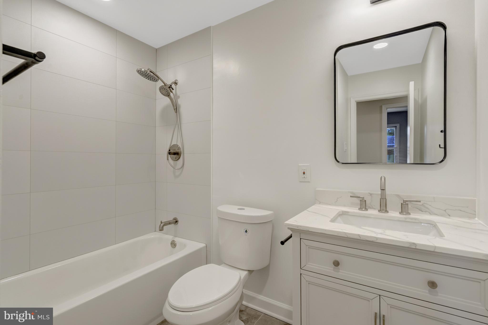 STERLING  PARK - Residential