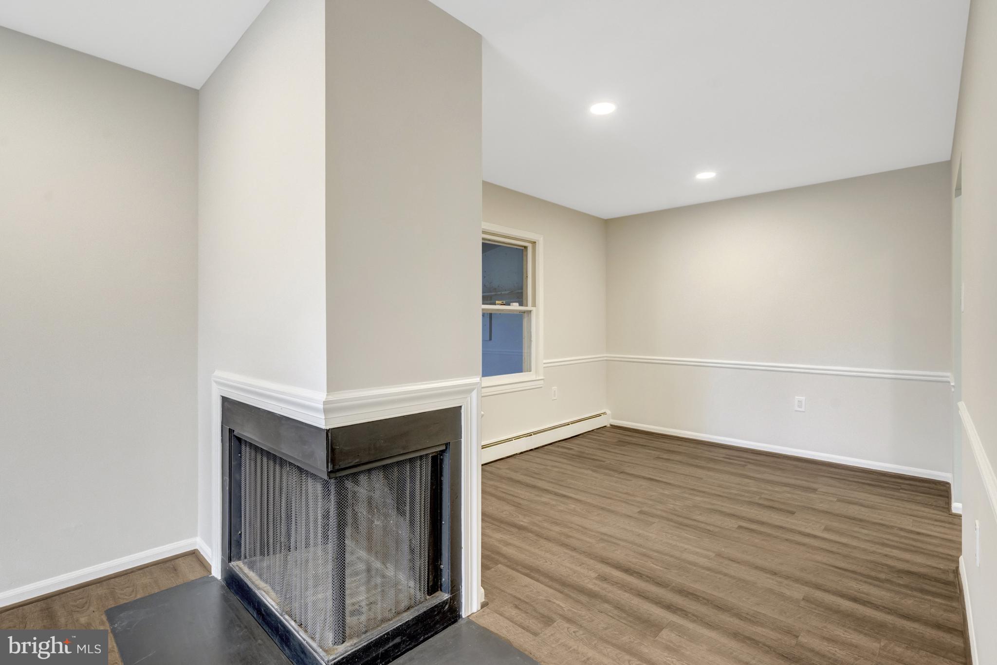 STERLING  PARK - Residential