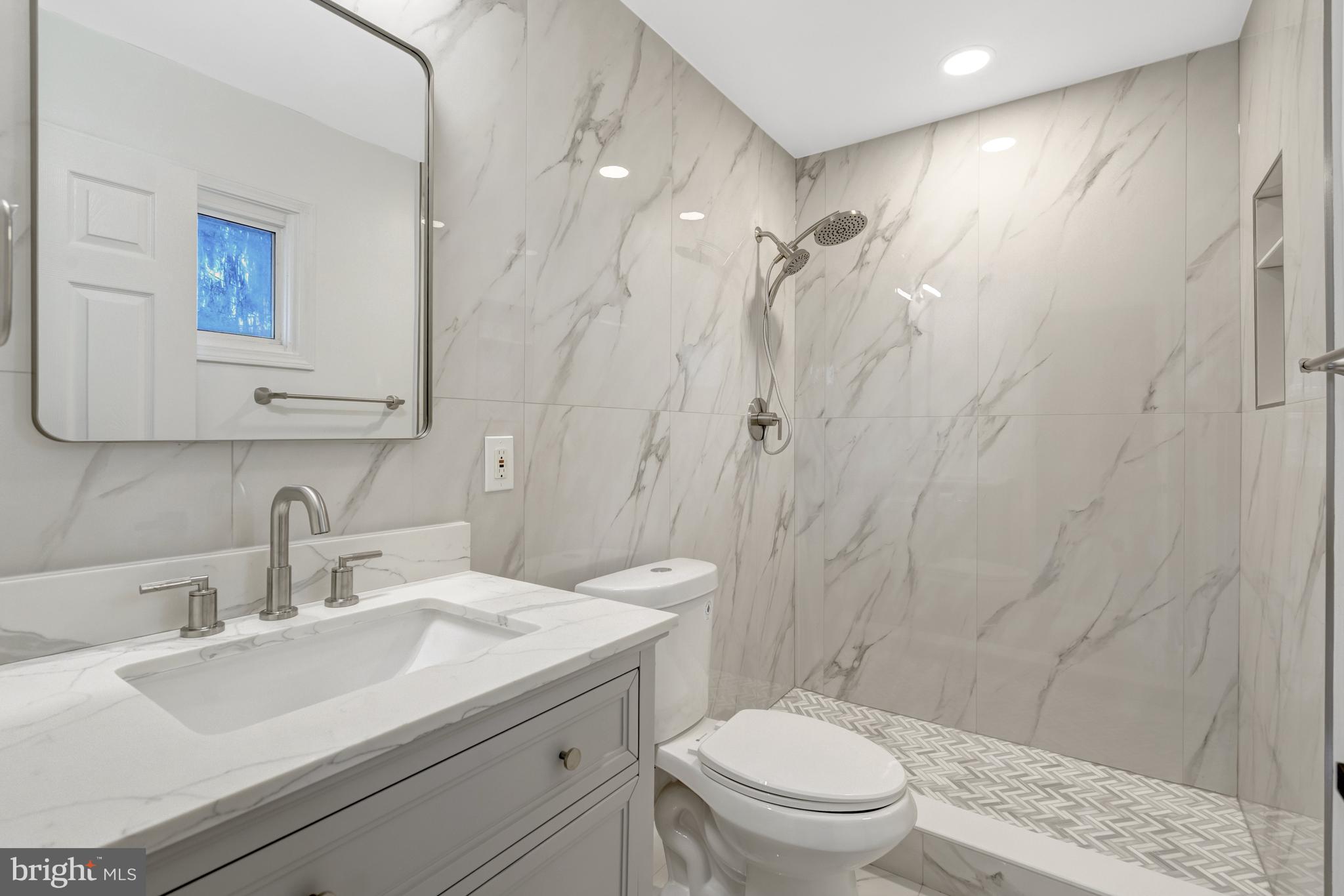 STERLING  PARK - Residential