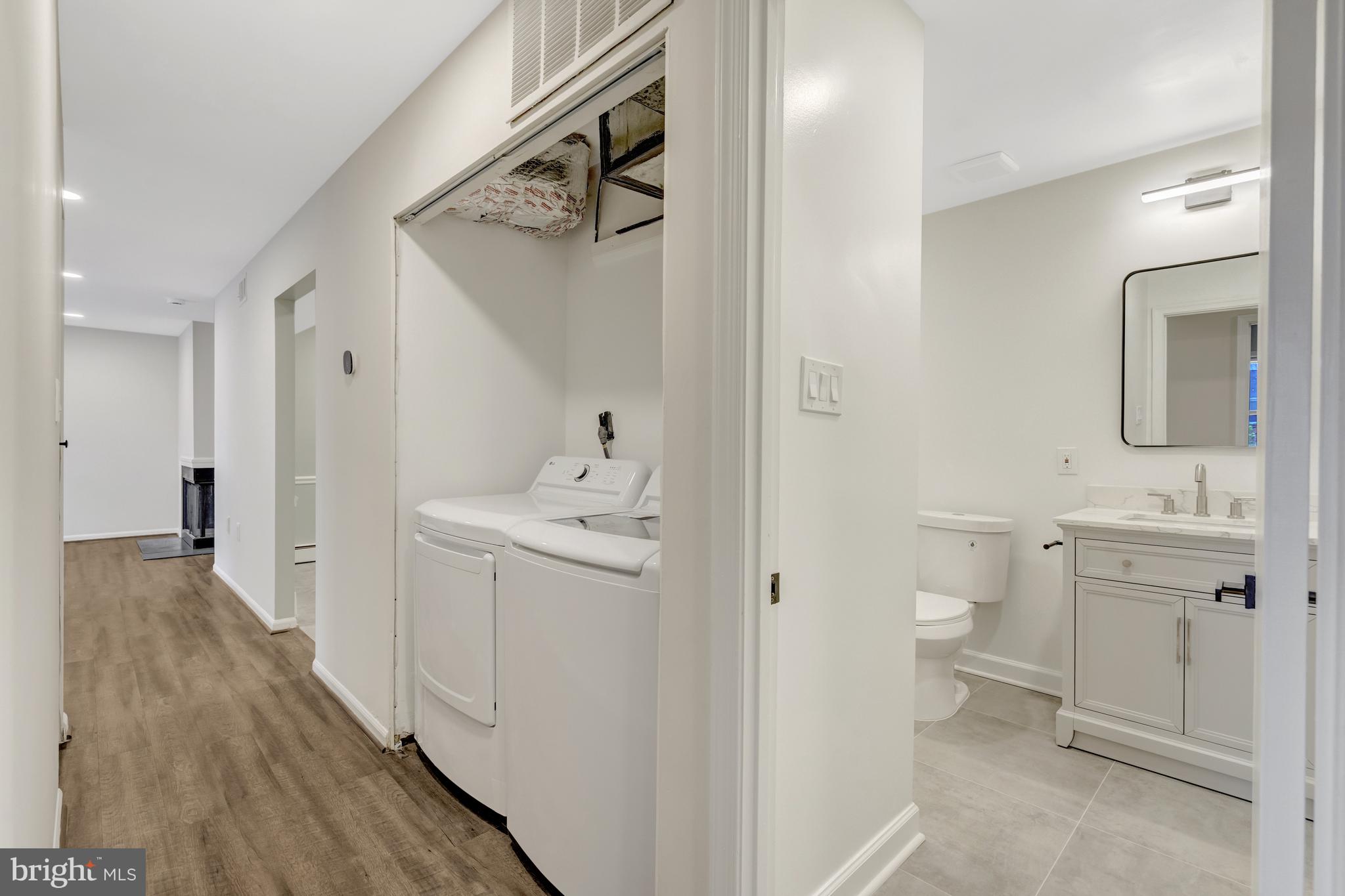 STERLING  PARK - Residential