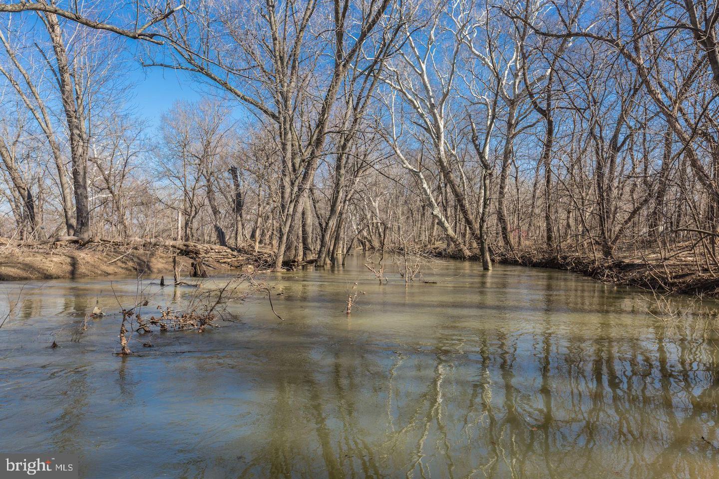 STERLING  PARK - Residential