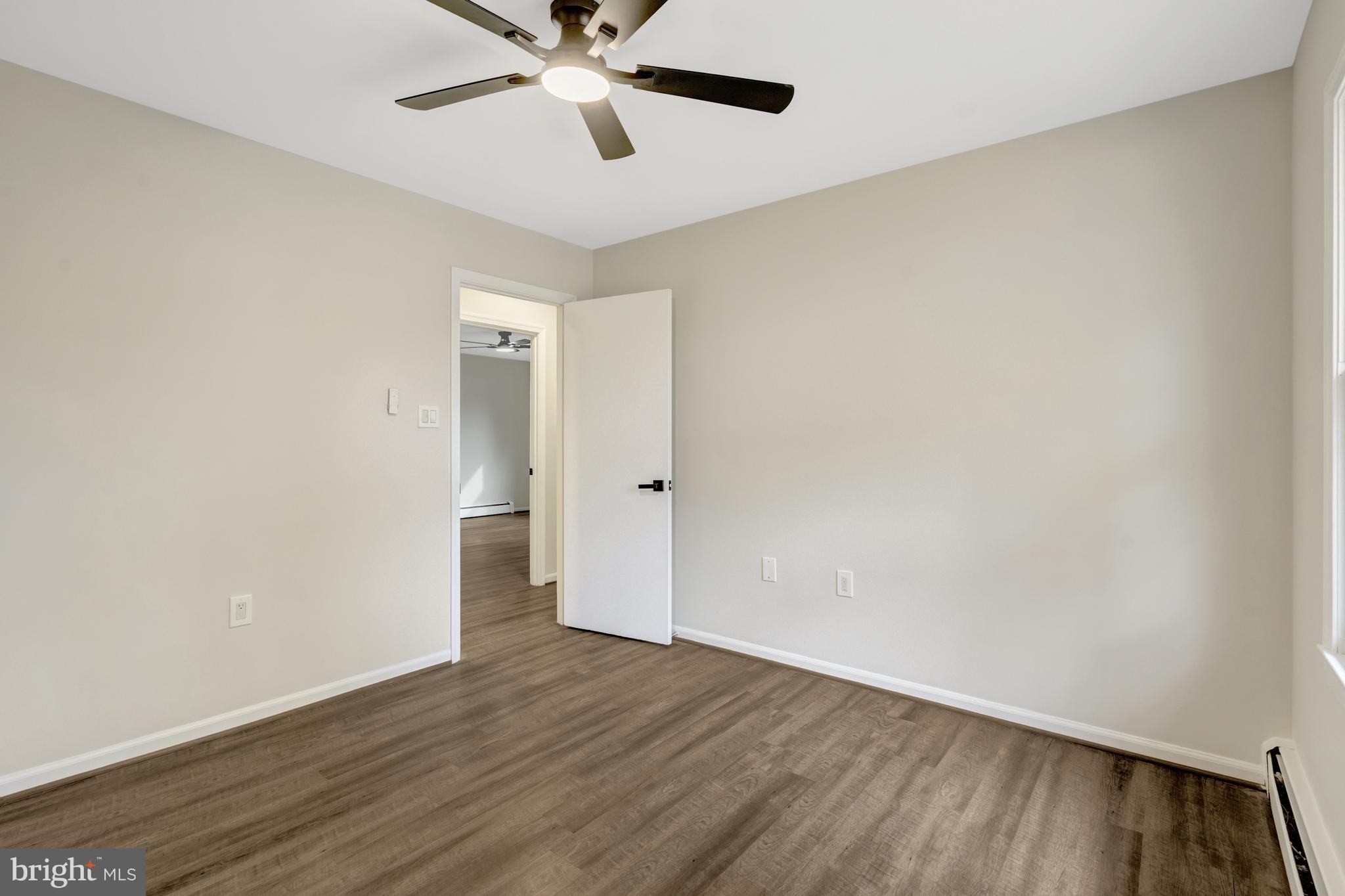 STERLING  PARK - Residential