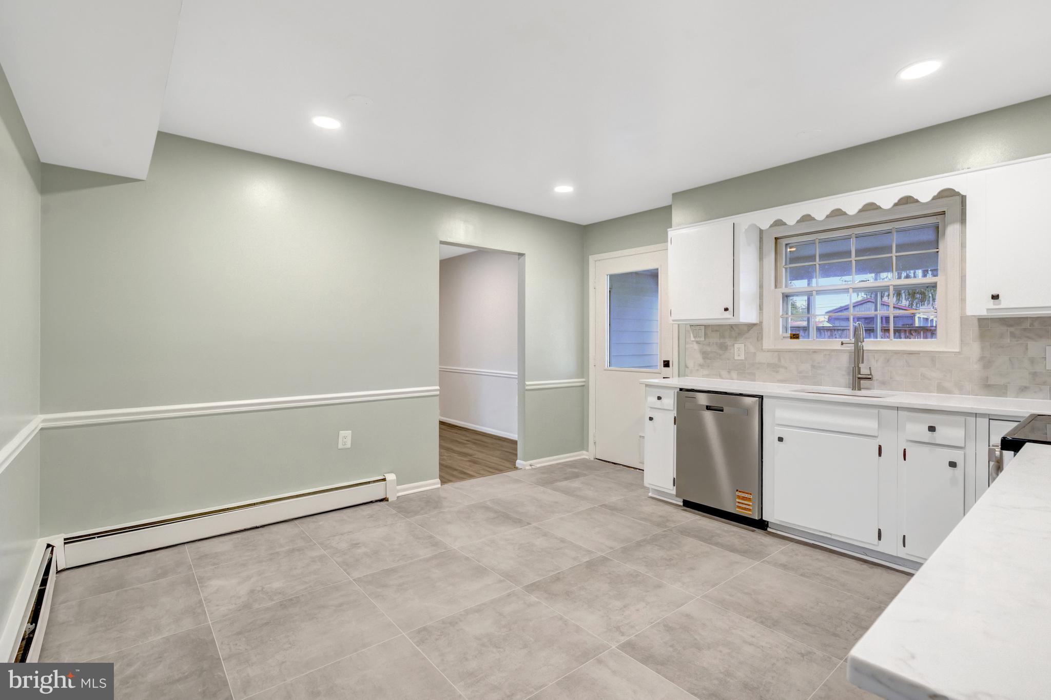 STERLING  PARK - Residential