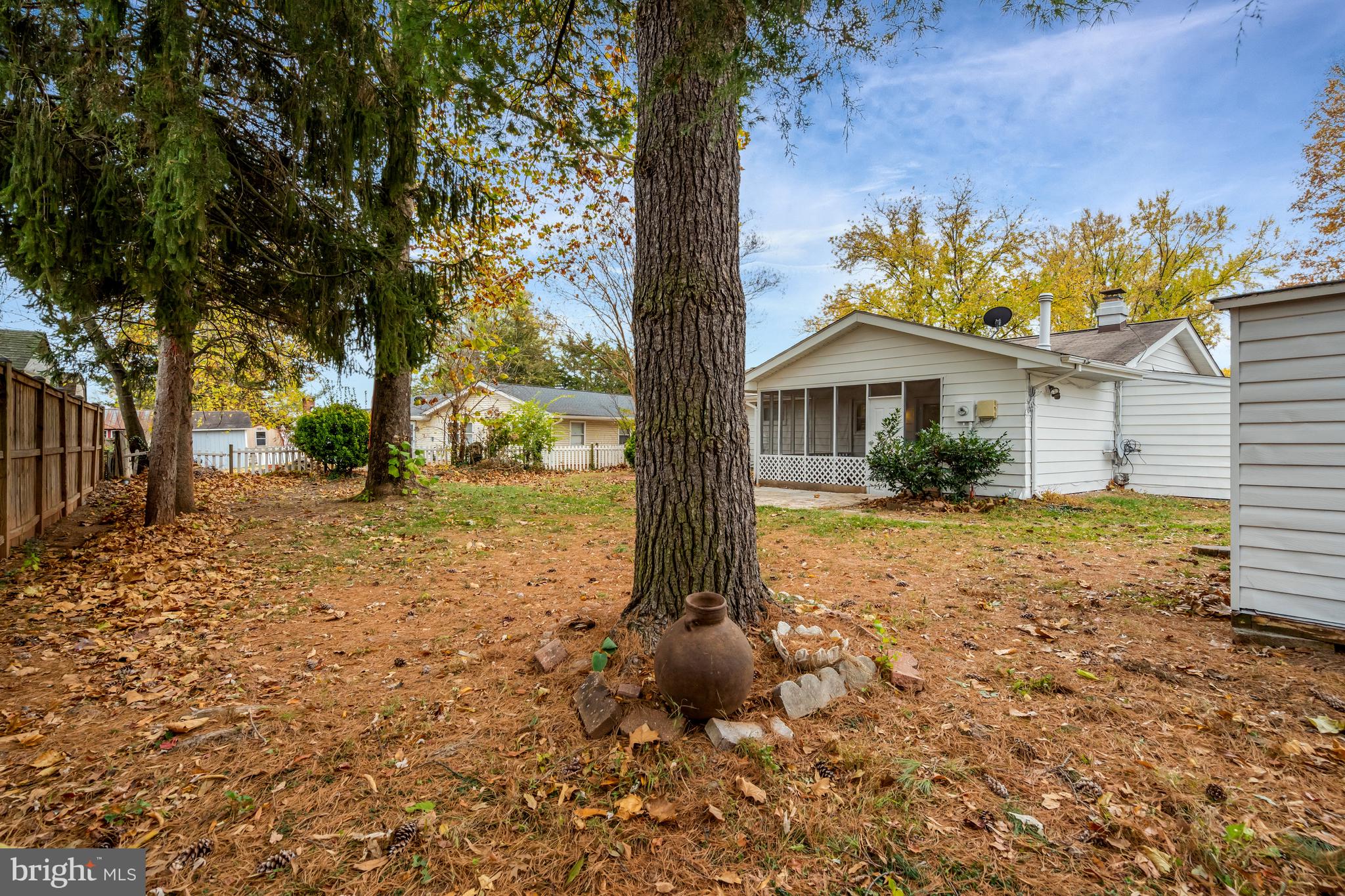 STERLING  PARK - Residential