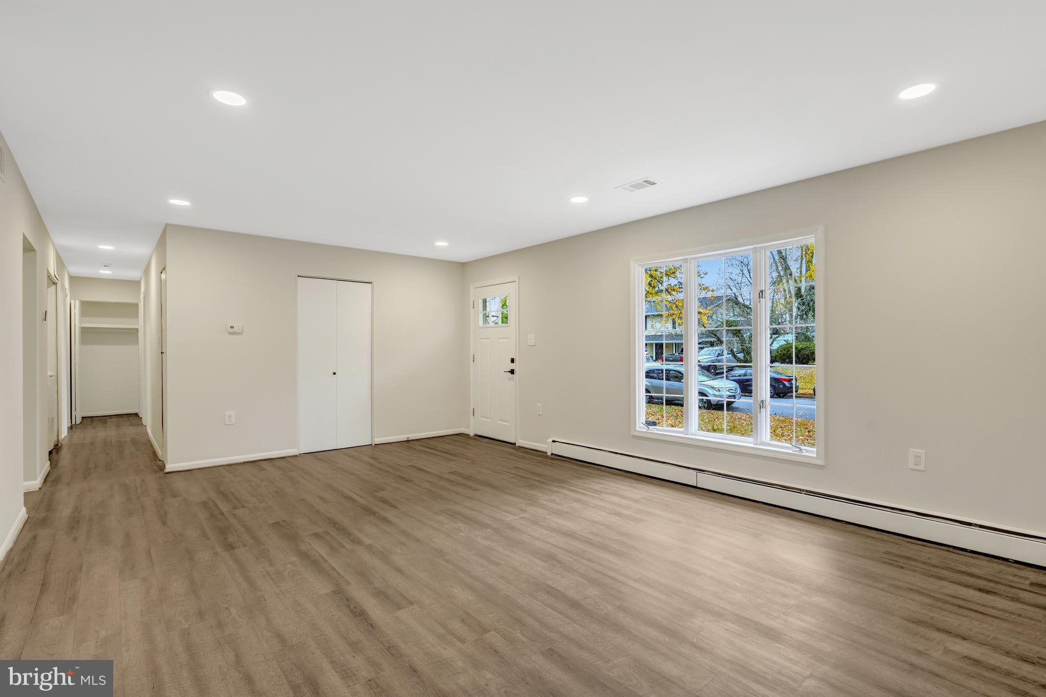 STERLING  PARK - Residential