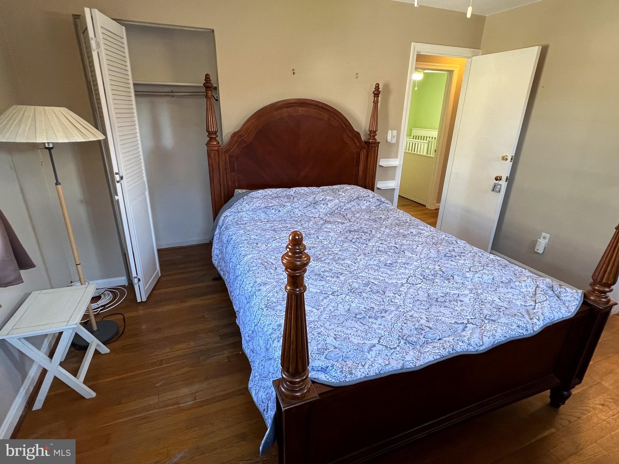 BURGUNDY ESTATES - Residential Lease