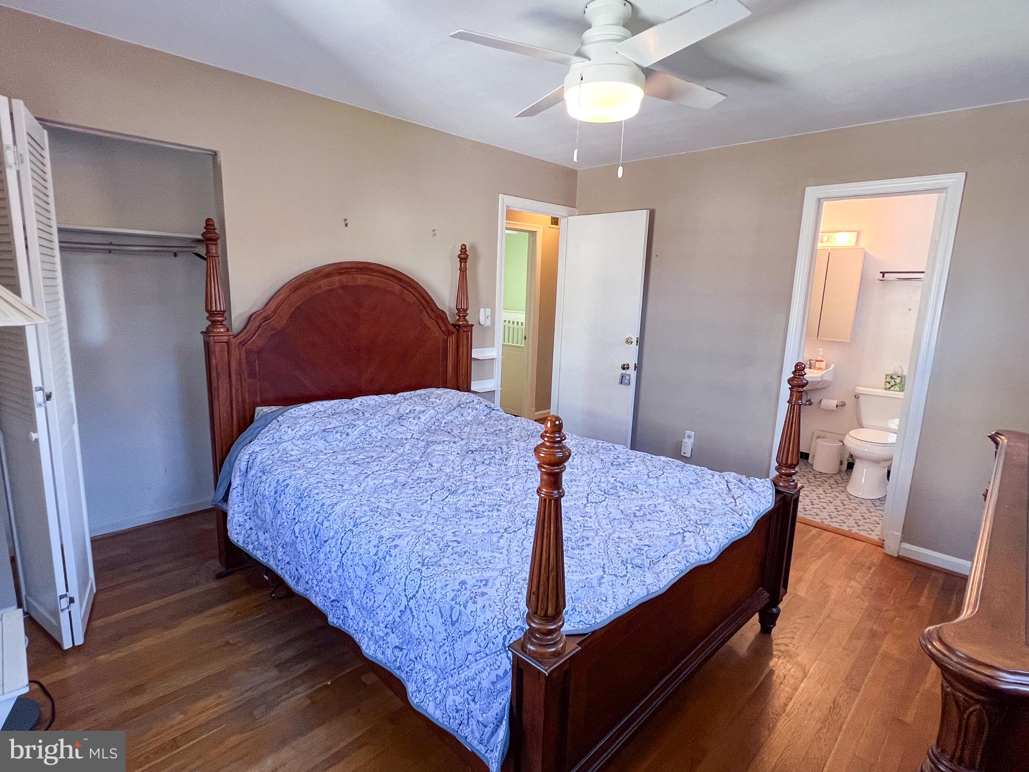 BURGUNDY ESTATES - Residential Lease