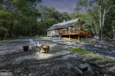 Property image for 41 Arciel Drive, Albrightsville, PA 18210