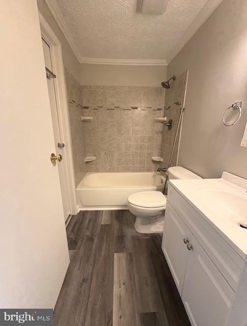 CHESTERFIELD - Residential Lease