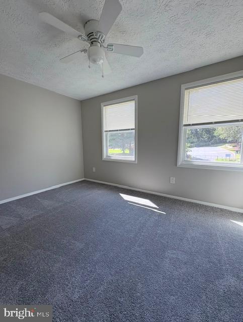 CHESTERFIELD - Residential Lease