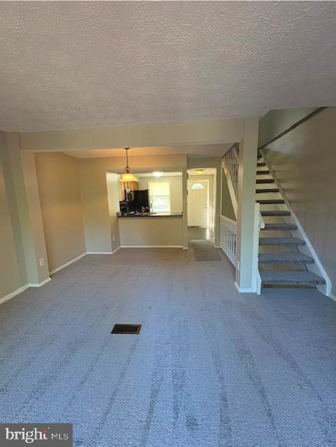 CHESTERFIELD - Residential Lease