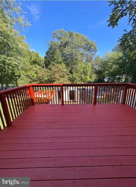 CHESTERFIELD - Residential Lease