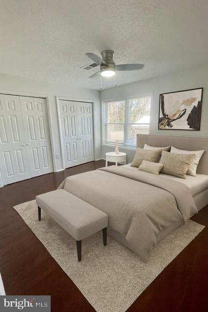 SWANN HILL CONDOMINIUMS - Residential