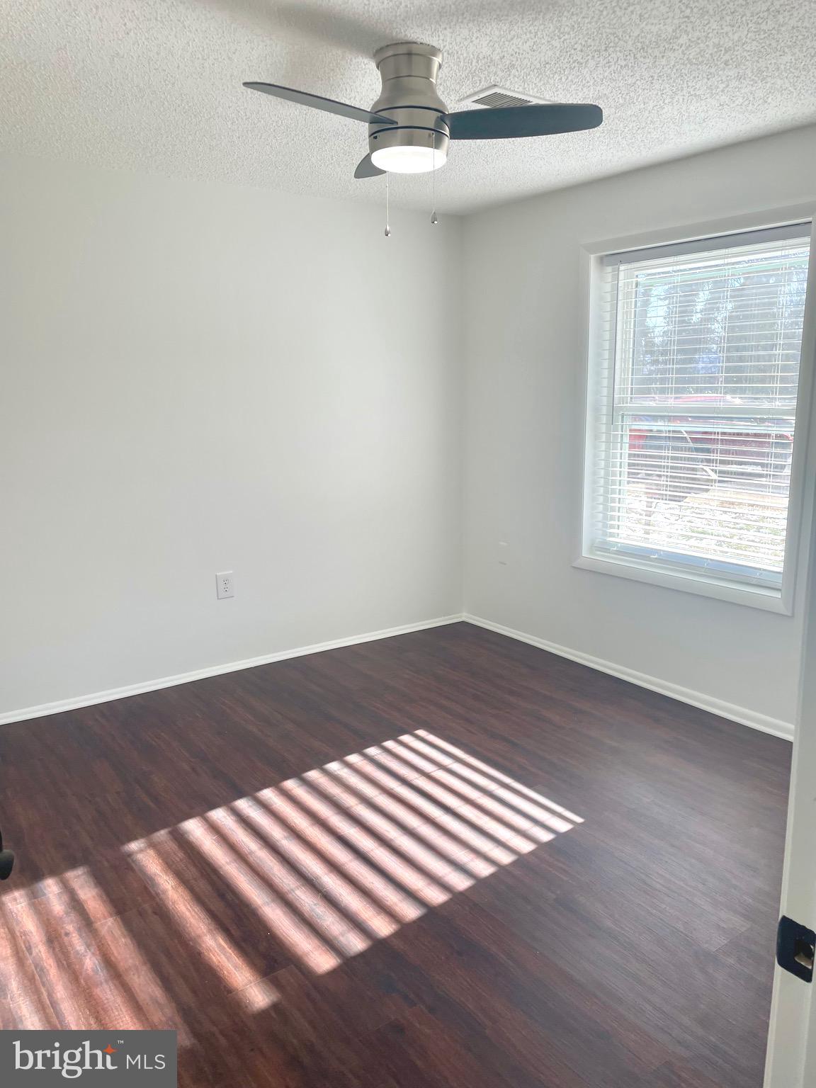 SWANN HILL CONDOMINIUMS - Residential