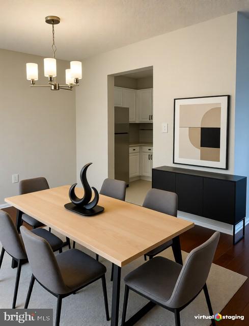 SWANN HILL CONDOMINIUMS - Residential