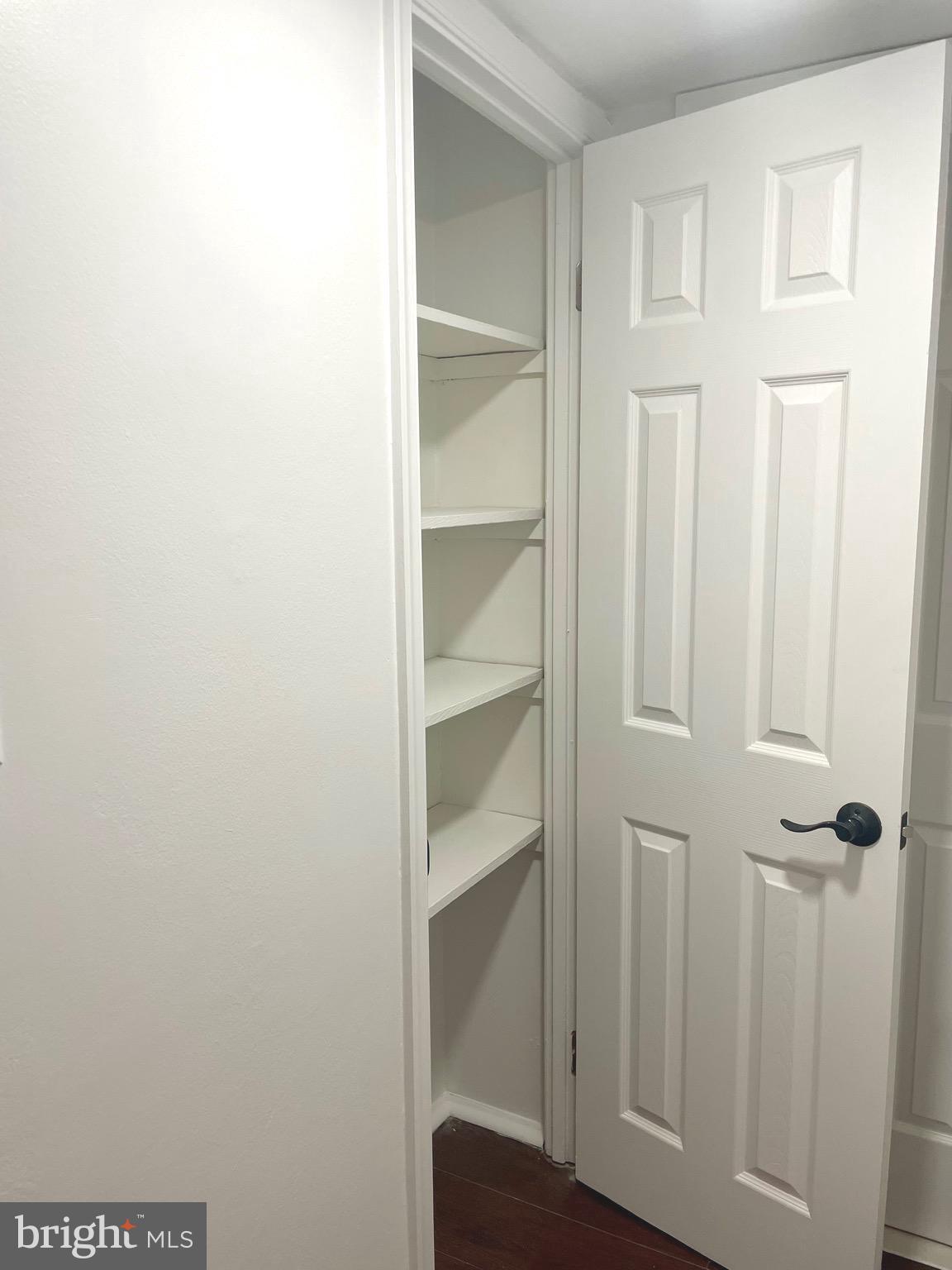 SWANN HILL CONDOMINIUMS - Residential