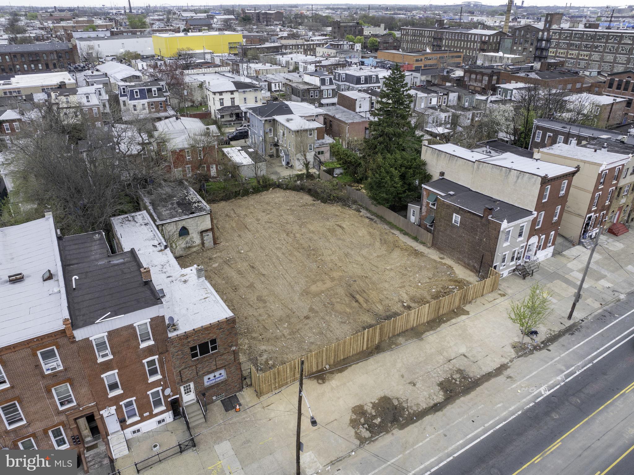 2017 E ALLEGHENY AVENUE 23