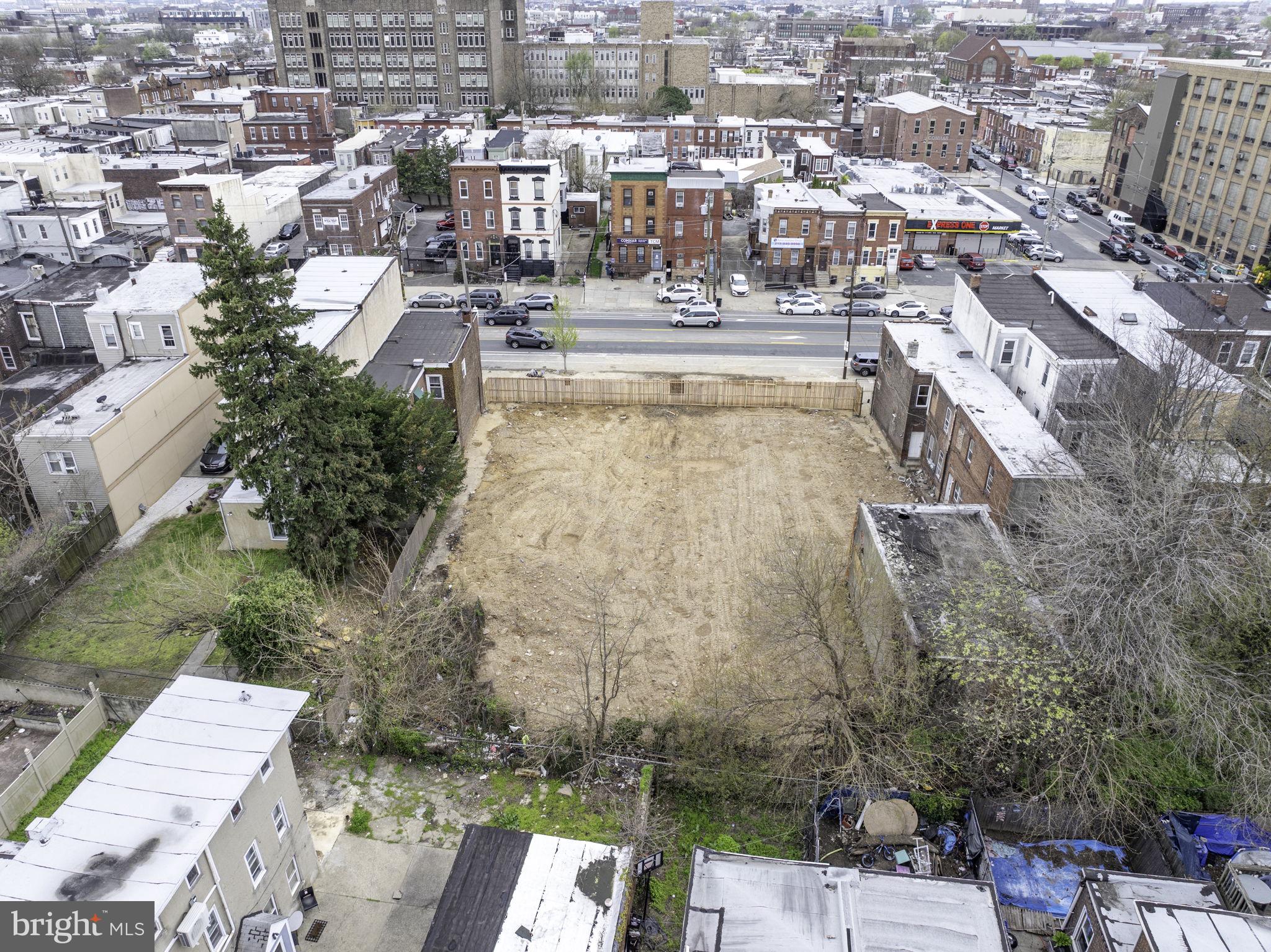 2017 E ALLEGHENY AVENUE 23