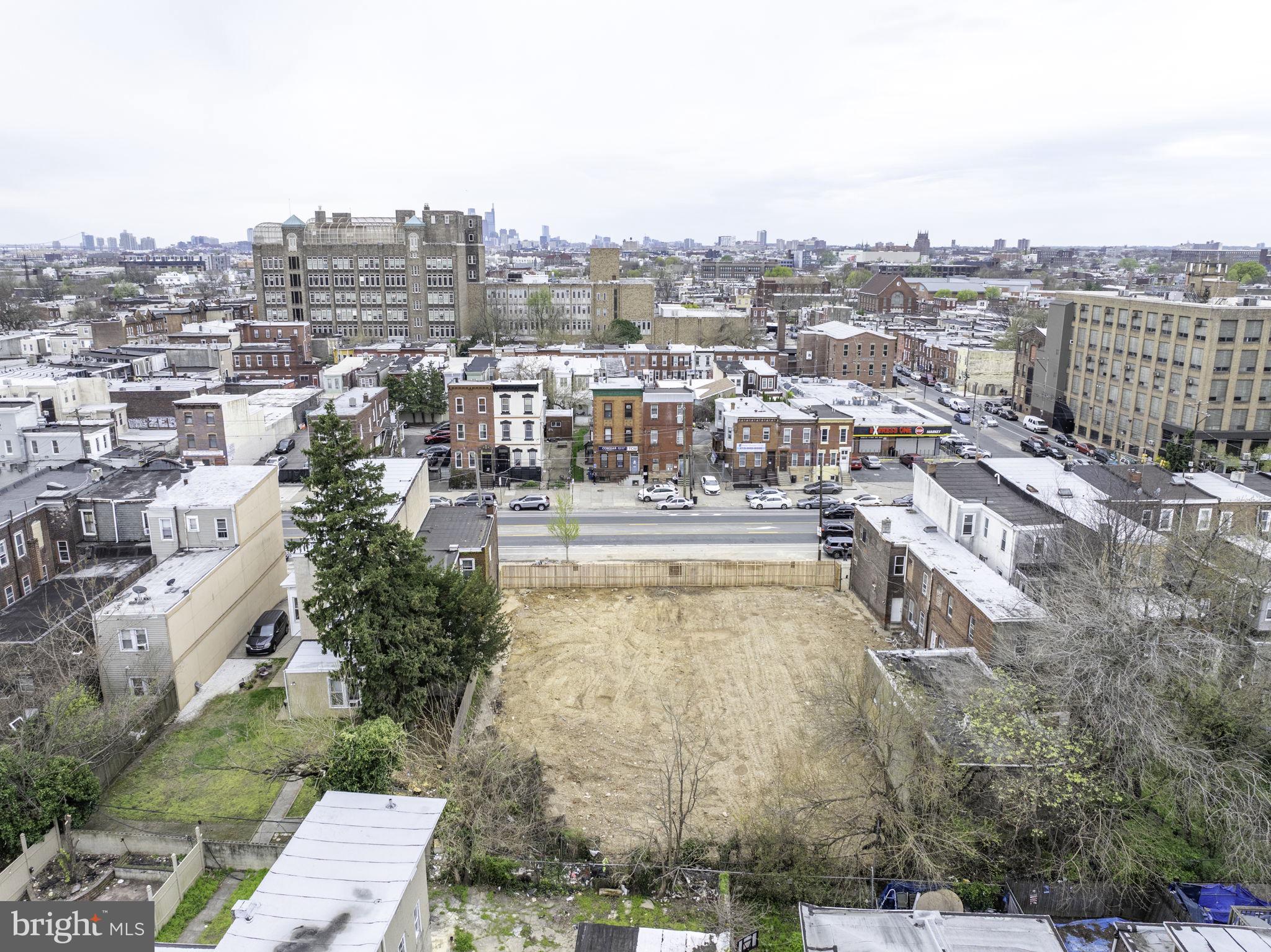 2017 E ALLEGHENY AVENUE 23