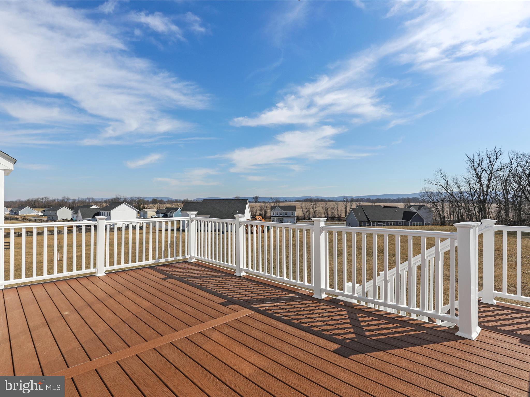 MILTON'S LANDING - Residential