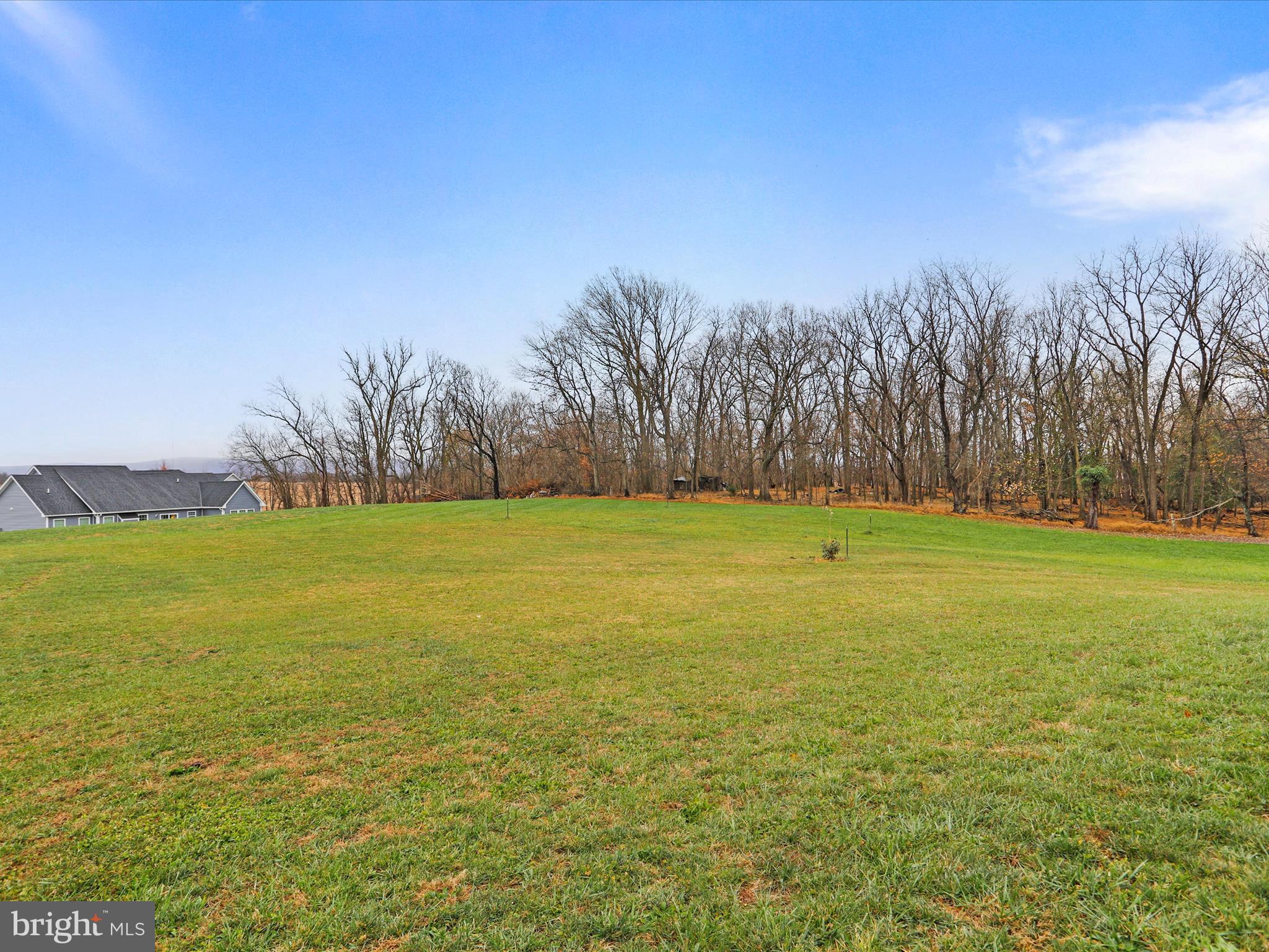 MILTON'S LANDING - Residential