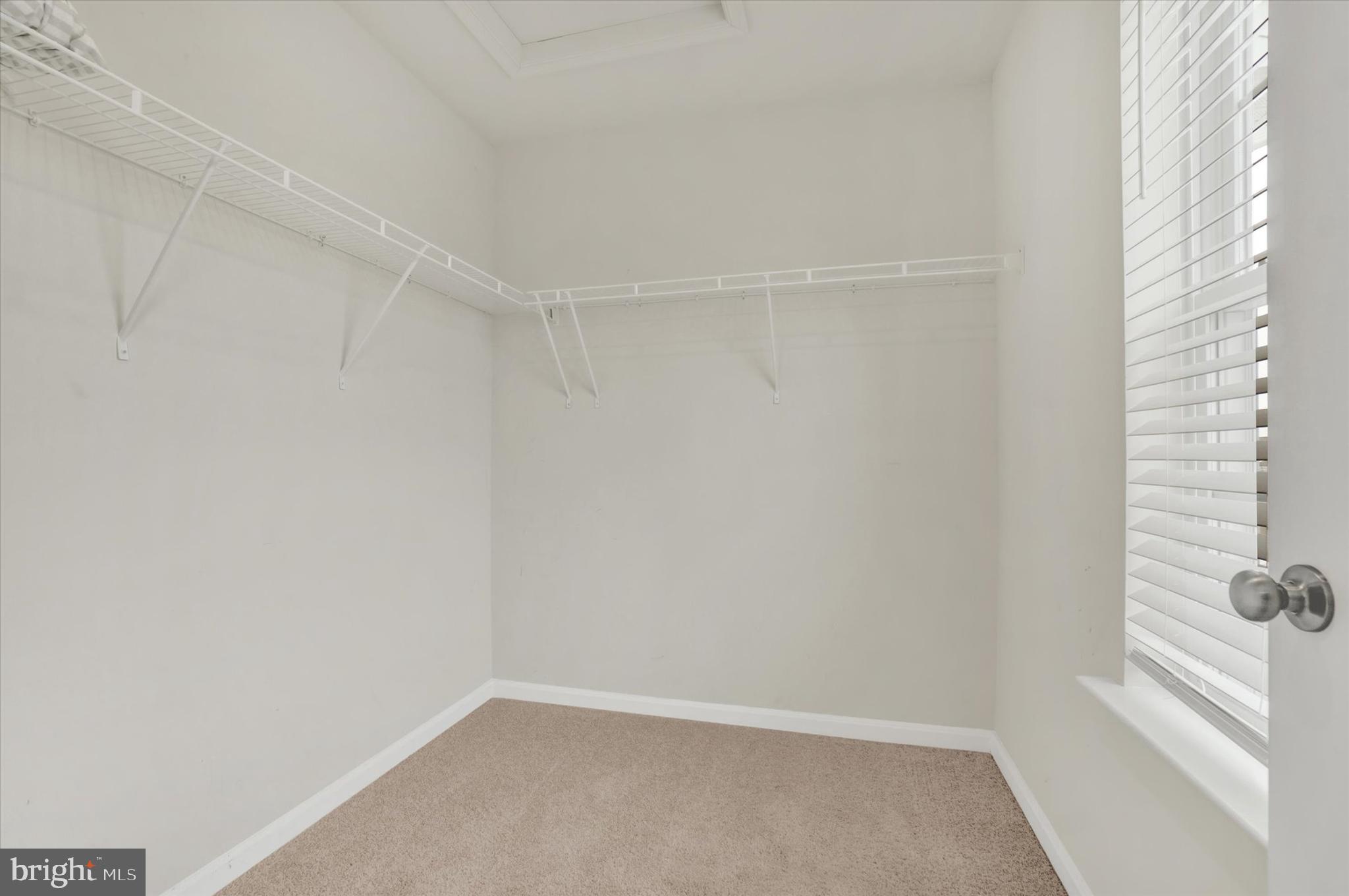 LOCUST RUN - Residential