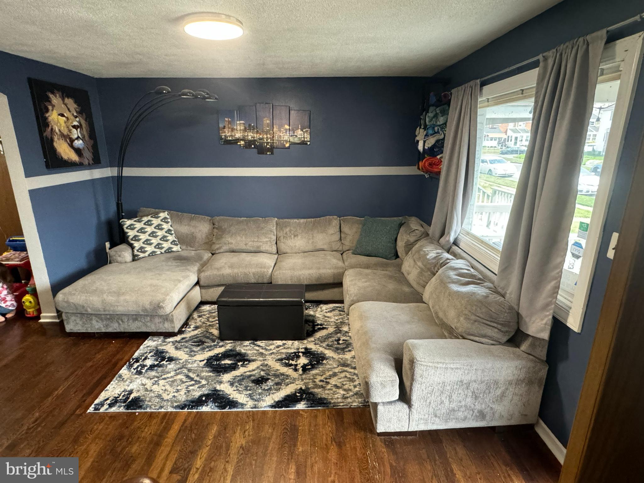 STANBROOK - Residential