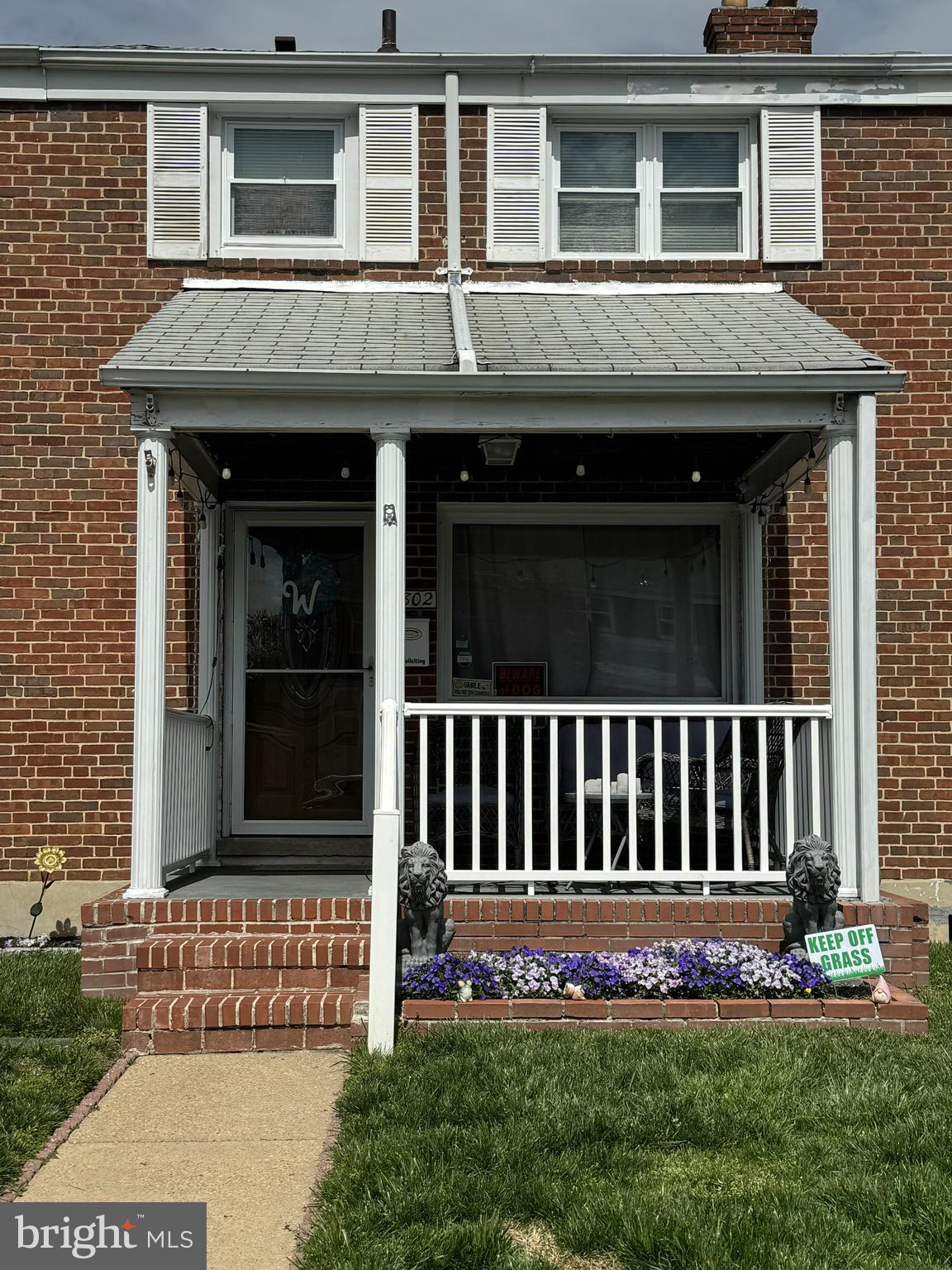 STANBROOK - Residential