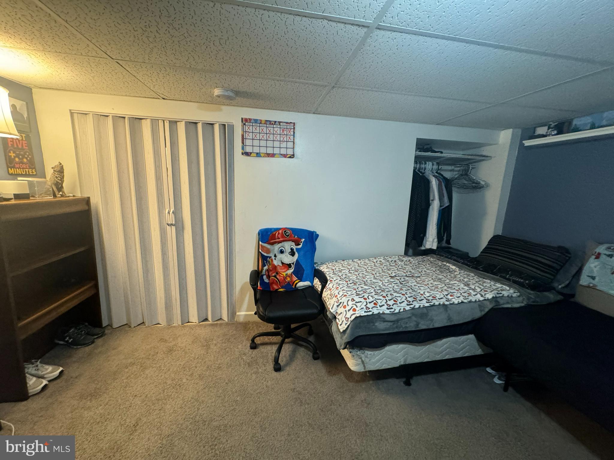 STANBROOK - Residential